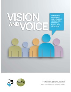 Pages from Vision-and-Voice-Diversity-and-Inclusion-D5-and-PNW-2014