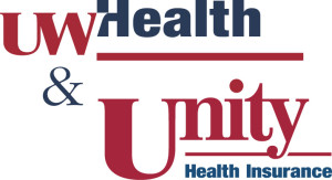 Logo UWHealthAndUnity 2c 2