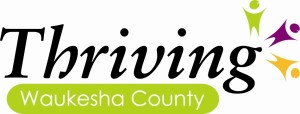 11_01_2013 Thriving Waukesha Logo