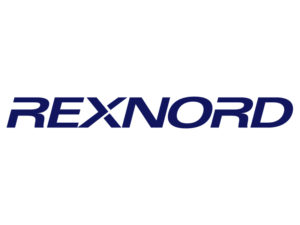 Rexnord_CorporateLogo
