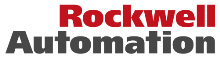 RockwelAutomation weblrg