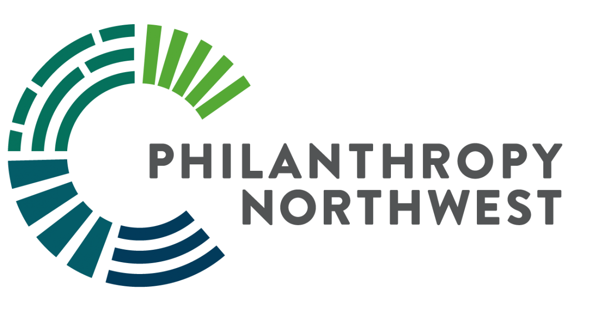 Impact Investing | Wisconsin Philanthropy Network